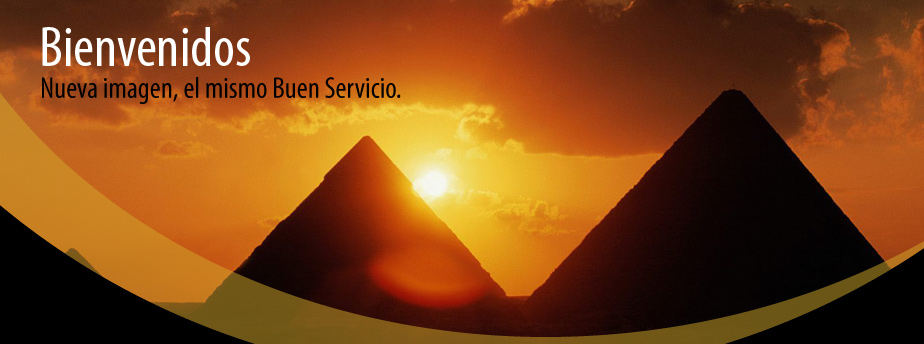 Bienvenidos a Phoenix Grupo Creativo ONLINE.