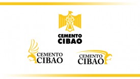 Propuesta para Logo Cibao.