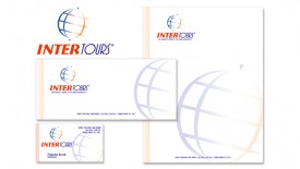 intertours