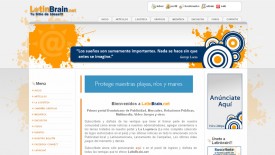 latinbrain_web