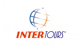 Logo Intertours