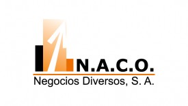 Propuesta Logo NACO.